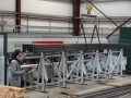 Specialties - Tube & Pipe Laser Cutting 6.jpg